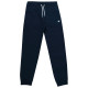 Champion Παιδικό παντελόνι φόρμας Rib Cuff Pants